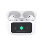 A9 Pro Airpods