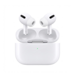 Airbuds Pro