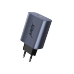 Airox AD45 Fast Adapter 45W Wall Charger