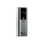 Airox PB22 Power Bank 100W