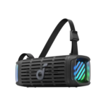 Anker Soundcore Boom 3i Portable 50W Bluetooth Speaker