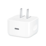 Apple 40W Dynamic Power Adapter with 60W Max