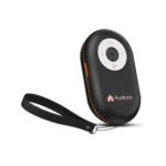 Audionic Akasaki Bluetooth Speaker