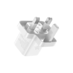 Baseus GaN5 Mini Fast Charger 1C 20W