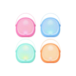 GTS-1945 Wireless Portable Speaker