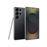 amsung Galaxy S25 Ultra