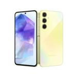 Samsung Galaxy A55 5G