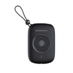 Westpoint Ultra Fast 10000mAh Power Bank WP-1100