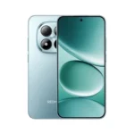 Redmi Note 15