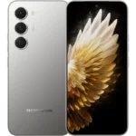 SPARK 40 Pro