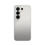 CAMON 50