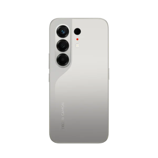 CAMON 50