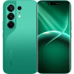 CAMON 50 Pro
