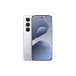 Hot 60 Pro+