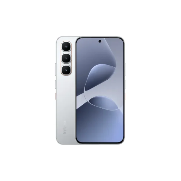 Hot 60 Pro+