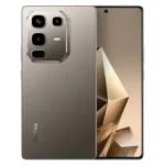 Note 50 Pro