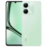 Note 60X