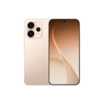 Reno15 Pro