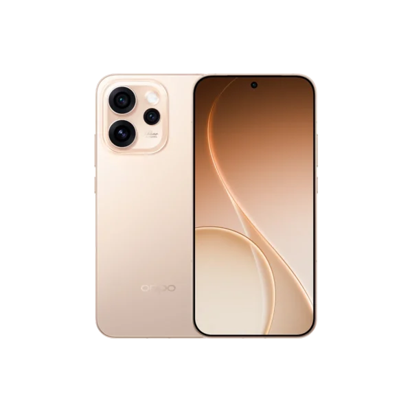 Reno15 Pro
