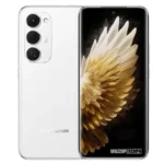 SPARK 40 Pro Plus