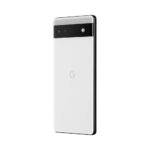 Pixel 6a