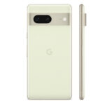 Pixel 7