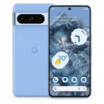 Pixel 8 Pro