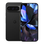 Pixel 9 Pro