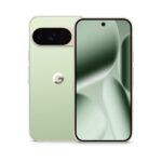 Pixel 9