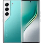 CAMON 40 Pro