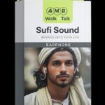 AMB Sufi Sound Hands Free