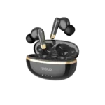 YOLO Neo Ear Buds