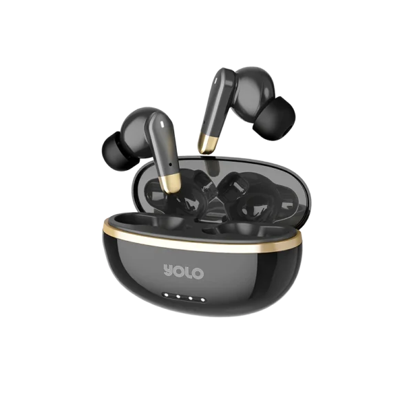 YOLO Neo Ear Buds
