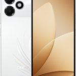 A6c