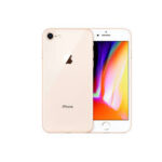 iPhone 8