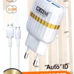 KHM Fast Charger M40