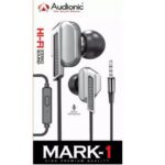Audionic HI-FI Hands Free Mark 1