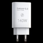 QualCom Quick Charger5.0    140W