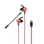 RONIN Chaos handsfree Type C