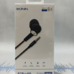 RONIN Stellar R 29 Hands Free