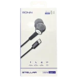 RONIN Stellar Hands Free Type C