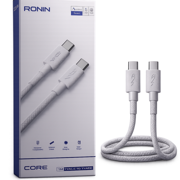 CORE R2040