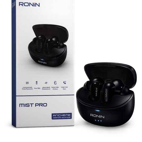 MIST PRO R7125
