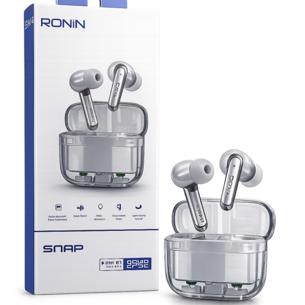 SNAP R7070