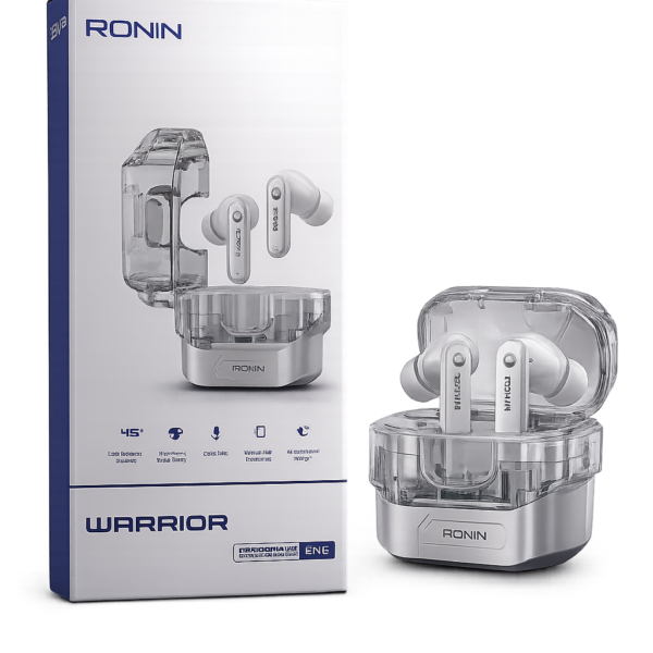 WARRIOR R7105