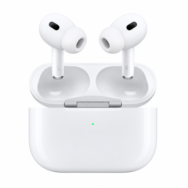 Air Buds Pro 2 C-type