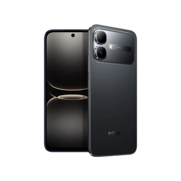 Infinix Smart 20