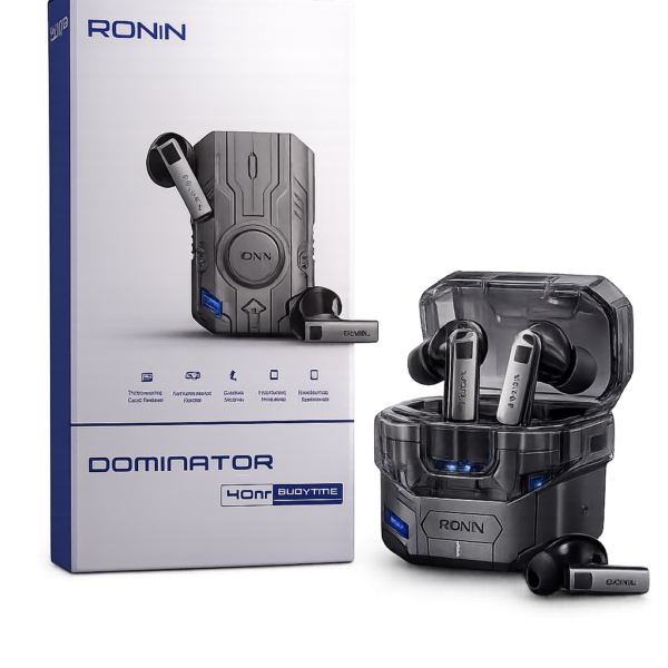 DOMINATOR R7035