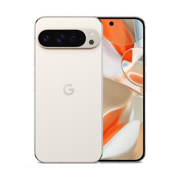 Pixel 9 Pro XL