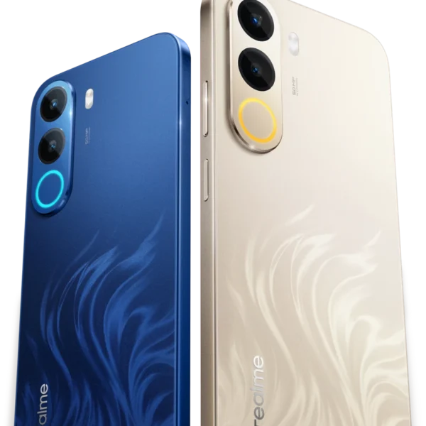 C100X